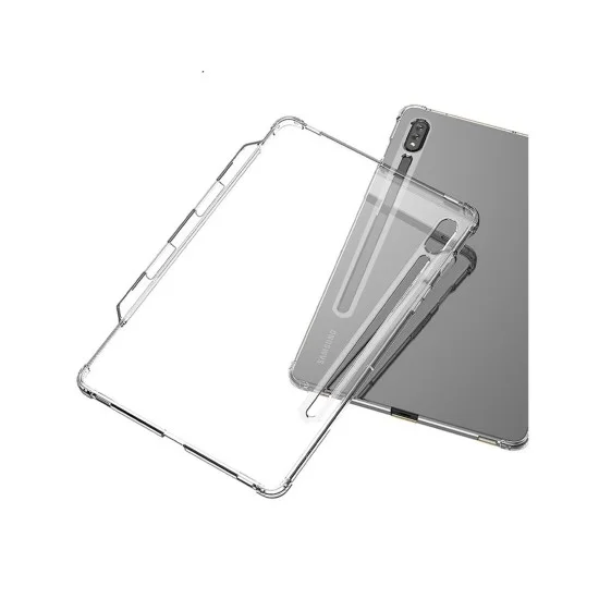 Cover Samsung Tab S7 Mach Case Araree - Clear